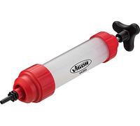 Vigor Pompe à vide 350 ml ∙ Nombre outils : 5, 1 pièce, v4369