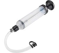 Vigor Pompe à vide Mini V4701