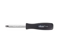 VIGOR Porte-douille à manche 150 mm VIGOR Quantité:1