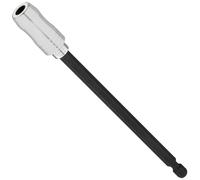 Vigor Porte-embout magnétique 150 mm 1/4\ (6.3 mm)
