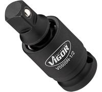 ViGOR prise de force avec rotule 1/2, V5505N-1/2