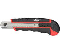 Vigor V4275 Couteau universel professionnel 1 pc(s)