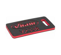 VIGOR Protège-genoux V2338 VIGOR Quantité:1