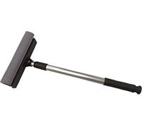 Vigor Raclette Manche télescopique Aluminium 40 à 70 cm