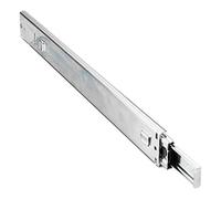 Vigor V1903 V1903 1 pc(s)