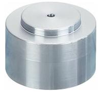 Vigor Rallonge pour v4569 V4571, 1 pièce