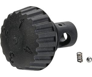 Vigor Regulator, 1, 9014 mg Lot de 17/4