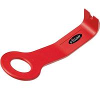 Levier de démontage Vigor V2492