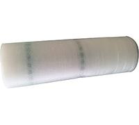 Vigor Rouleau polyéthylène à bulles d'air 45 g/m2 1 x 10 m