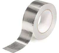 Vigor Ruban adhésif en aluminium