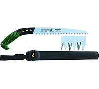 Vigor s-240/lh Sécateur élagueur, Noir