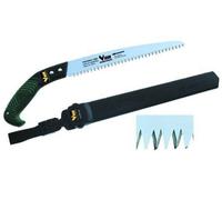 Vigor s-270 LH Kanzawa élagage élagage avec lame fixe, 270 mm