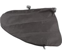 Vigor Sac d'aspirateur-souffleurs Sandrigarden