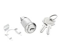 Vigor Blinky V2462 – 1 pièce