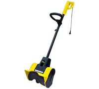 Vigor Snowy-26 Chasse-neige 1300 W