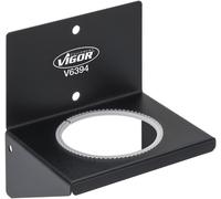 Vigor Support de clé à chocs - V6394
