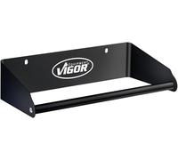 Vigor Blinky Support pour rouleau essuie-tout V2397 Quantité: 1
