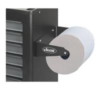 Vigor Support pour rouleau essuie-tout - V2397