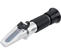 Vigor Testeur d'antigel V2459N