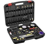 Vigor Testeur de perte de puissance V4461