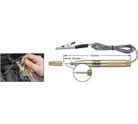 Vigor V1722 Testeur lumineux