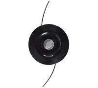 Vigor - testina decespugliatori vigor filetto femmina 10x1,00 mm - 22841