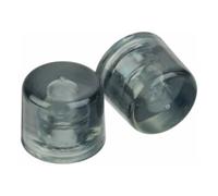 VIGOR Tête de rechange (paire) V3541 VIGOR Quantité:1