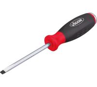 Vigor Blinky Tournevis VIGOR V3597