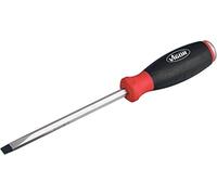 Vigor V5043 Tournevis pour vis à fente Longueur de la lame: 175 mm