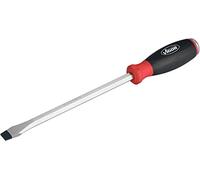 Vigor V5042 Tournevis pour vis à fente Longueur de la lame: 150 mm