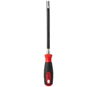 Vigor Blinky Tournevis V4665 flexible hexagonal 7 mm, 300 mm, 1 pièce