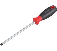 VIGOR Tournevis pour vis à fente Profil à fente 1.2 x 6.5 mm V1701