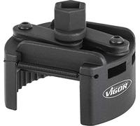 Vigor universel Filtre à huile Clé de serrage, 80-115 mm, 1 pièce, v4414