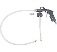 Vigor Blinky – Pistolet de protection sous-caisse V4322 – 3 outils, 1 pièce