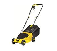 Vigor V-1033 Tondeuse électrique 1000W E