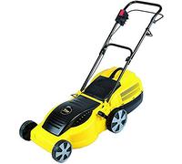 Vigor V-1742E Tondeuse électrique 1700 W