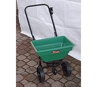 Vigor V-Cs/16 Épandeur sel/graines 16 l