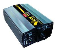 Vigor V-I/300 Inverter, 300 W