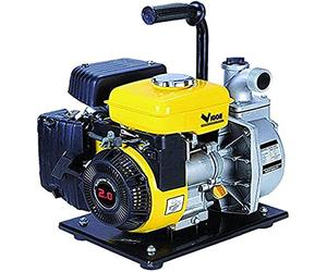 Vigor V-MP20 Pompe à amorçage automatique