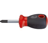 VIGOR V1209 Tournevis