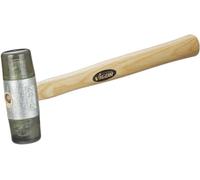 Vigor V1212 Marteau à métal 320 g 280 mm 1 pc(s)