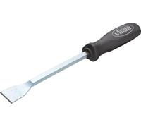 Vigor V1213 Grattoir plat