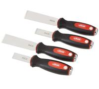 VIGOR V1283 Grattoir