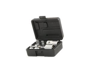 VIGOR V1293 Kit d'adaptateur d'élargissement / réduction, cliquet