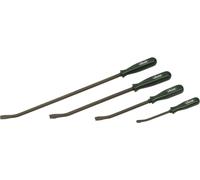 Vigor Blinky Jeu de leviers d’effort V1301 4 pièces