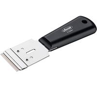 Vigor V1368N Grattoir universel 160 mm avec 1 lame