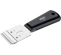 Vigor Blinky – Grattoir universel V1368N – 160 mm – 1 lame