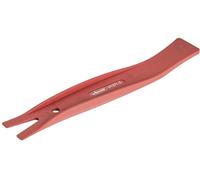 Vigor V1371-5 Levier de déverrouillage et pince