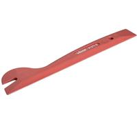 Vigor V1371-6 Levier de déverrouillage et pince