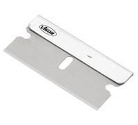 Lames de rechange adaptées 10 pièces